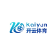 kaiyunyabovipvn