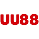 Uu88 codes