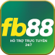 fb88live