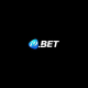 I9BET