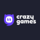 crazygamesph1