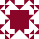 Gravatar