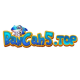 bancah5top1