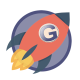 GNN BRASIL