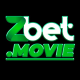 zbetmovie1