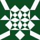 Gravatar