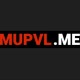 infomupvl