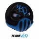 thunder81