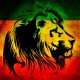 LordWeedy