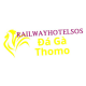 dagarailway1