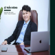 ceolebinh