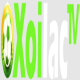 Xoilac TV