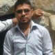 صادق المساعر