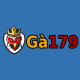 ga179winn