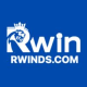 lrwindscom