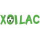 xoilactvenref