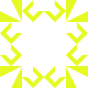 Gravatar