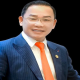 ceoabc8nhc