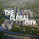 theglobalcitywe