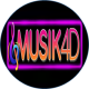 Slotmusiksitus
