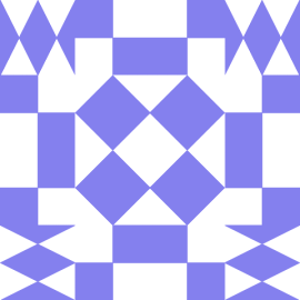 Gravatar