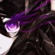 EvilM4ster