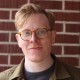 Avatar of plindsay_fastly