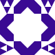 Gravatar
