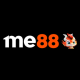 Me88  Casino