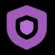 Lakesat.org
