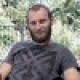 Avatar of marklark86
