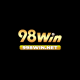 98WIN