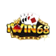 Cổng Game Iwin68