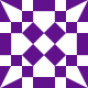 Gravatar