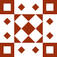 Gravatar