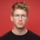 Avatar of dkellen