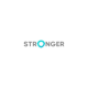 Stronger