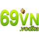 69vnvodka