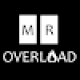 Overload