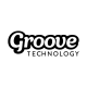 groove_outsourcing