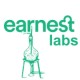 Avatar of earnestlabsci