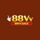 i88vvsale