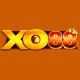 Xo88