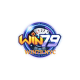 win79nycxyz
