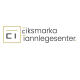 Eiksmarka T