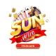 Sunwin Cổng game