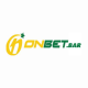 Onbet