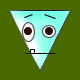 1_cpst 1_arst