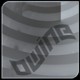 owine