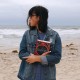 TheBooksBuzzA